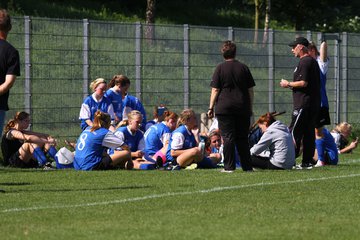 Bild 177 - wBjun KaKi am 9.9.12